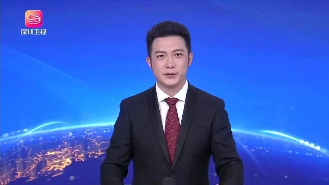 全城熱話！LED CHINA 2024登上深圳衛(wèi)視，點燃行業(yè)新春發(fā)展引擎