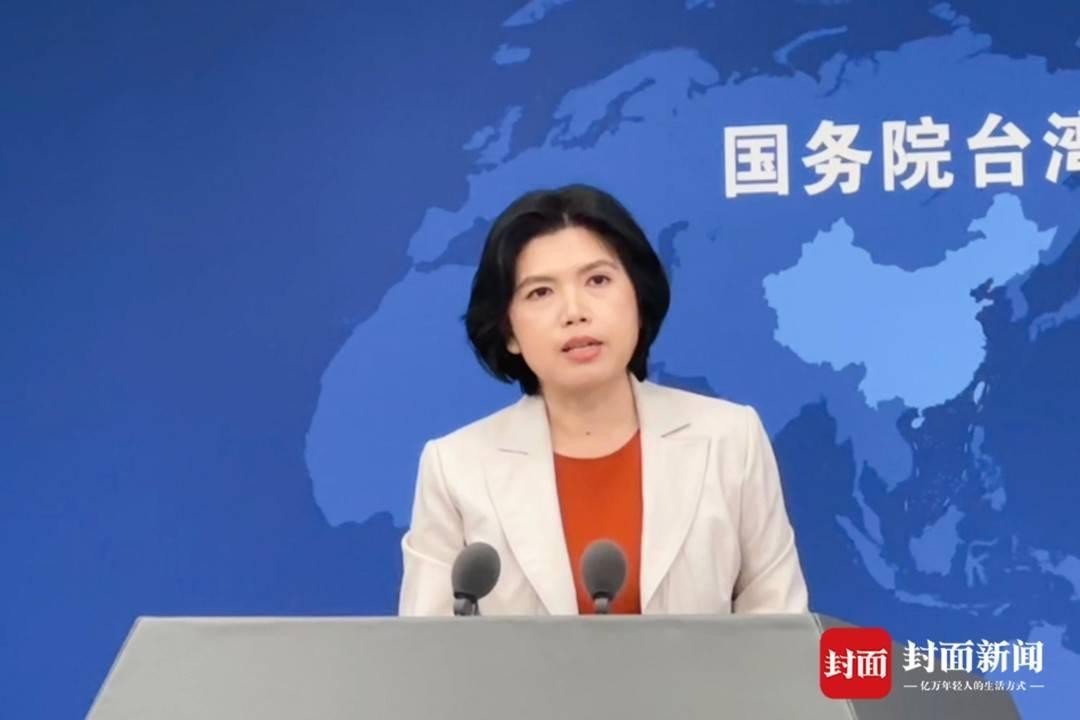 歡迎全球朋友共聚上海！